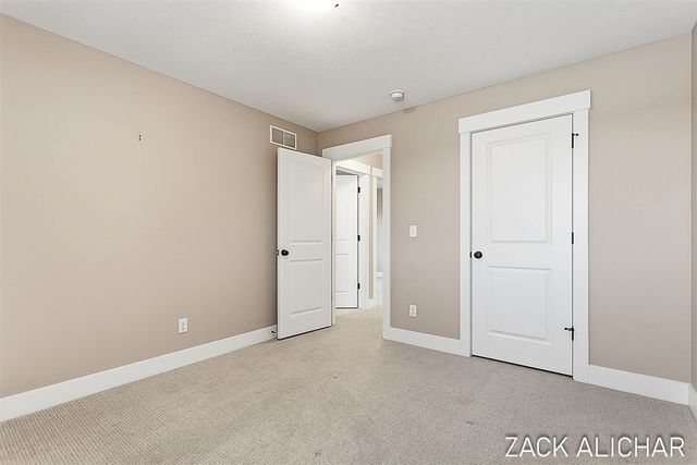 7738 Hawkin Street, Allendale, MI 49401
