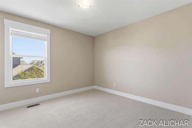 7738 Hawkin Street, Allendale, MI 49401