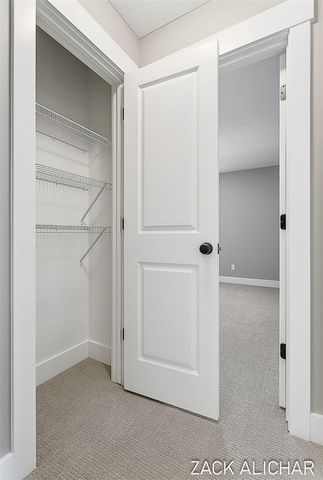 7738 Hawkin Street, Allendale, MI 49401