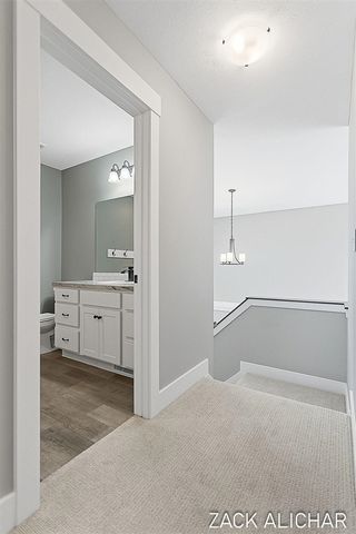 7738 Hawkin Street, Allendale, MI 49401
