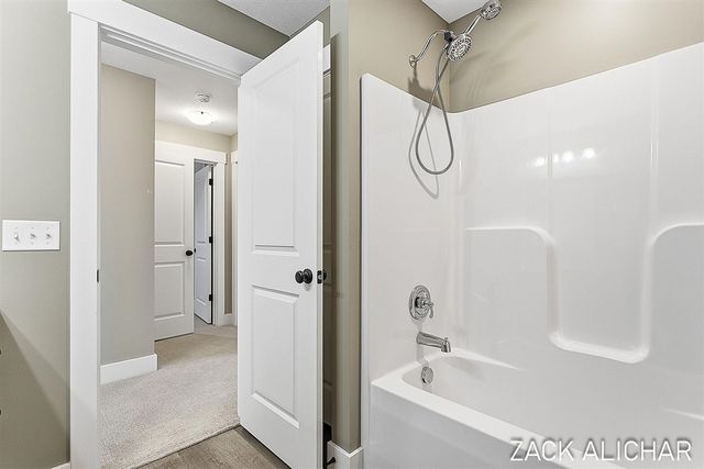 7738 Hawkin Street, Allendale, MI 49401