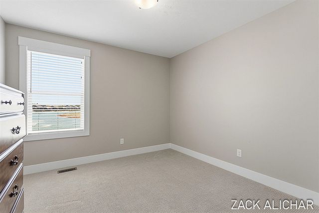 7738 Hawkin Street, Allendale, MI 49401