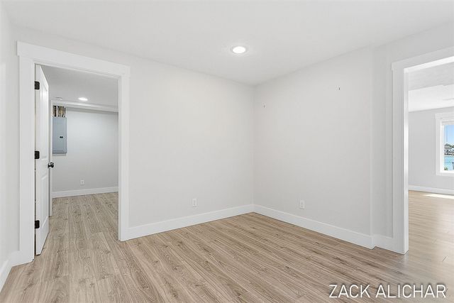 7738 Hawkin Street, Allendale, MI 49401