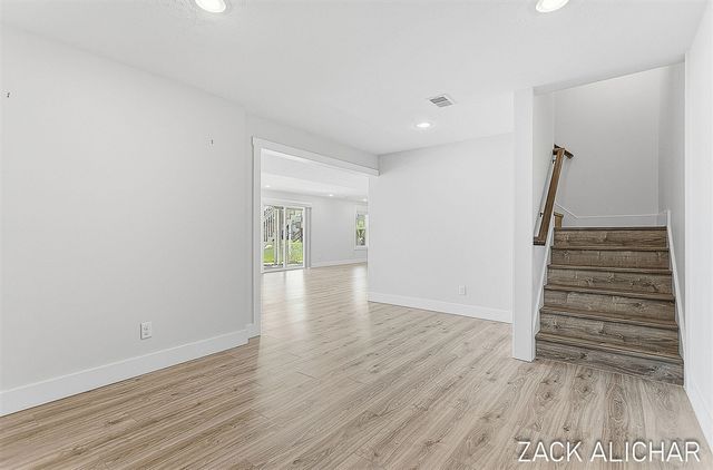 7738 Hawkin Street, Allendale, MI 49401