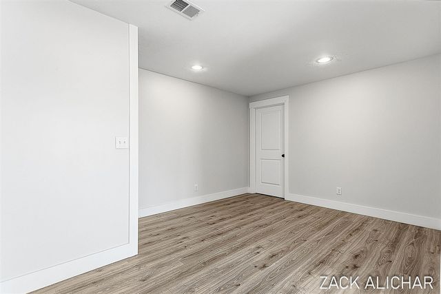 7738 Hawkin Street, Allendale, MI 49401