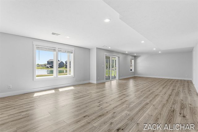7738 Hawkin Street, Allendale, MI 49401
