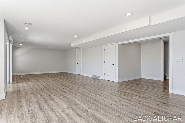 7738 Hawkin Street, Allendale, MI 49401