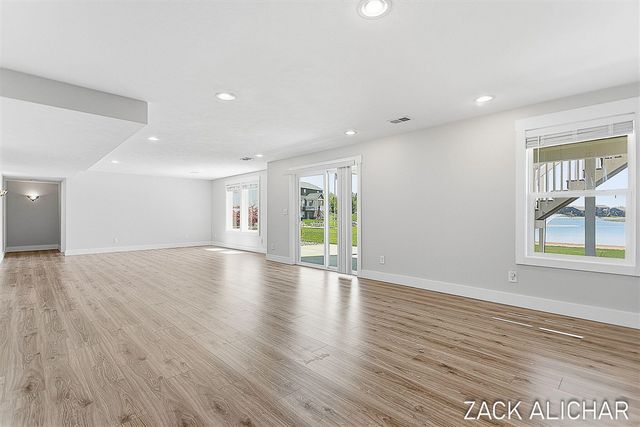 7738 Hawkin Street, Allendale, MI 49401