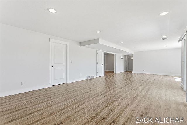 7738 Hawkin Street, Allendale, MI 49401