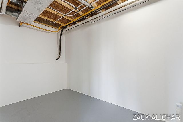 7738 Hawkin Street, Allendale, MI 49401