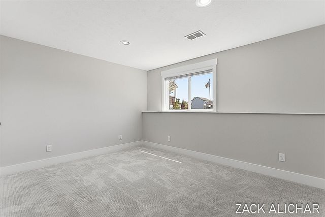 7738 Hawkin Street, Allendale, MI 49401