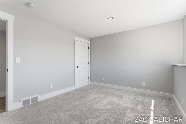 7738 Hawkin Street, Allendale, MI 49401