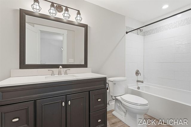 7738 Hawkin Street, Allendale, MI 49401