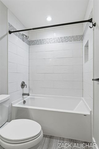 7738 Hawkin Street, Allendale, MI 49401