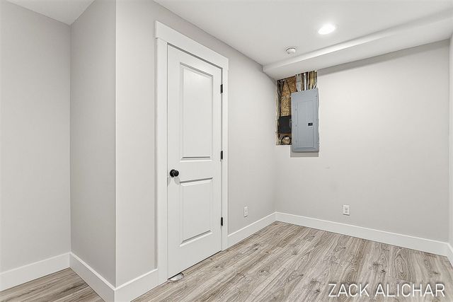 7738 Hawkin Street, Allendale, MI 49401