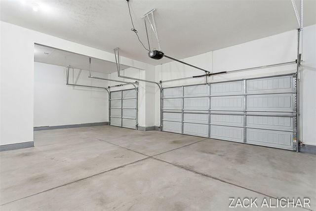 7738 Hawkin Street, Allendale, MI 49401