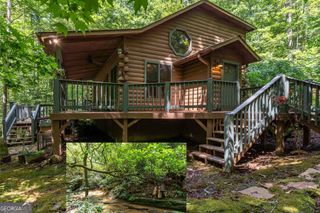 211 Red Oak Forest Lane, Murphy, NC 28906
