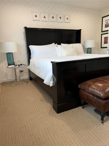 3041 Mitchell Road, Westhampton Beach, NY 11978