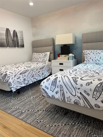 3041 Mitchell Road, Westhampton Beach, NY 11978