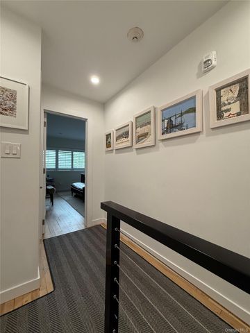 3041 Mitchell Road, Westhampton Beach, NY 11978