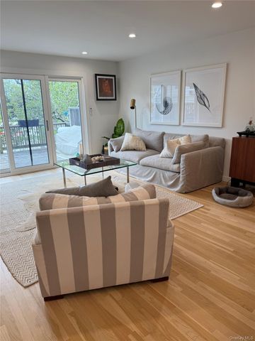 3041 Mitchell Road, Westhampton Beach, NY 11978