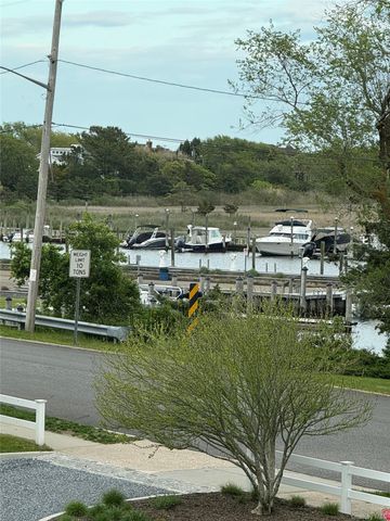 3041 Mitchell Road, Westhampton Beach, NY 11978