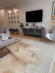 3041 Mitchell Road, Westhampton Beach, NY 11978