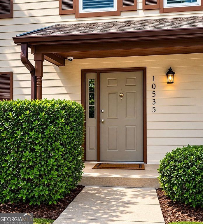 10535 Virginia Pine Lane, Alpharetta, GA 30022 — photo 2