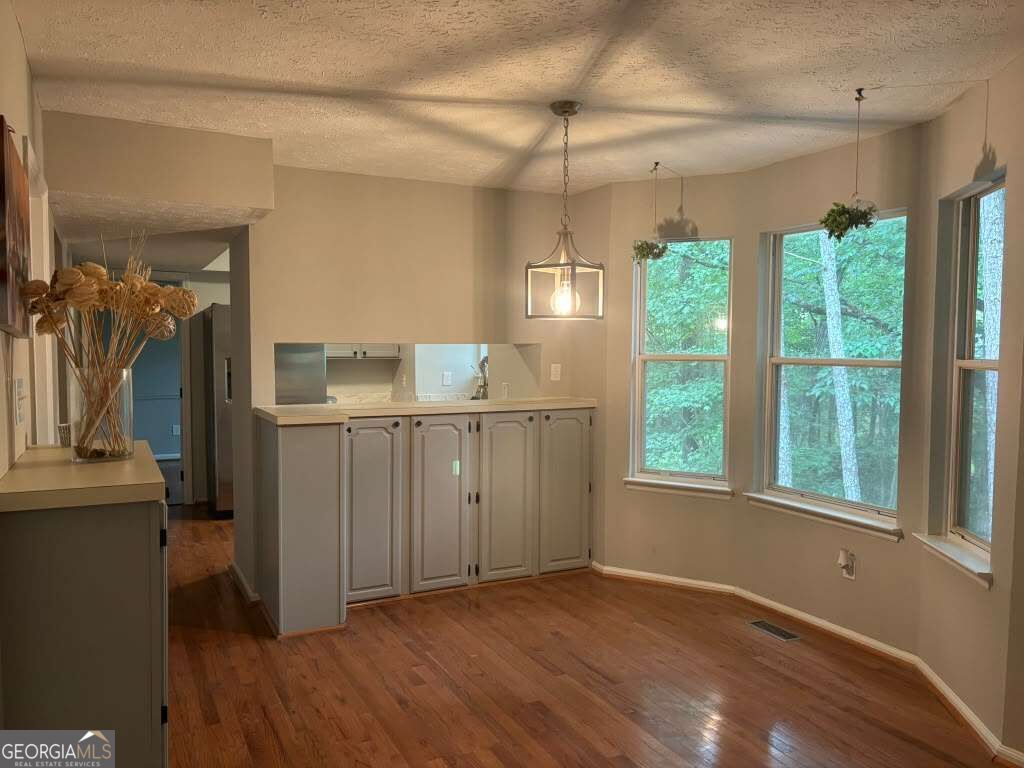 10535 Virginia Pine Lane, Alpharetta, GA 30022 — photo 3