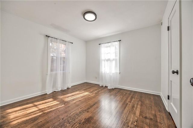 3407 S Cedar Avenue, Independence, MO 64052