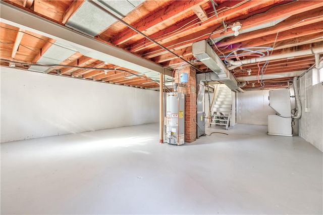 3407 S Cedar Avenue, Independence, MO 64052