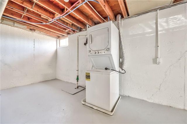 3407 S Cedar Avenue, Independence, MO 64052