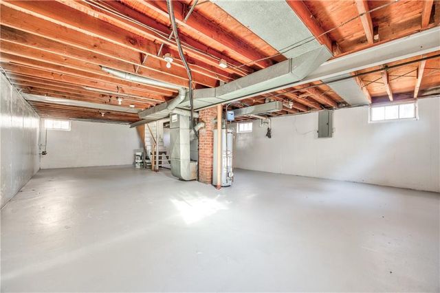 3407 S Cedar Avenue, Independence, MO 64052