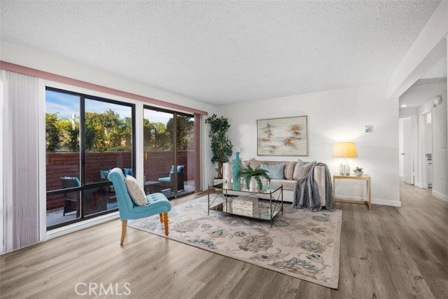 851 Ronda Mendoza B, Laguna Woods, CA 92637