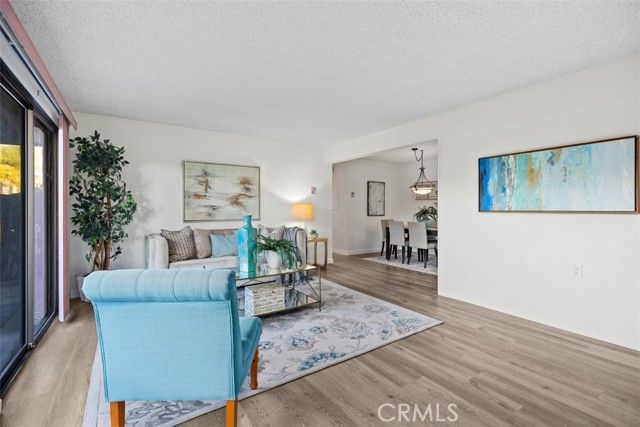 851 Ronda Mendoza B, Laguna Woods, CA 92637