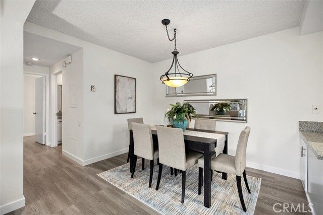 851 Ronda Mendoza B, Laguna Woods, CA 92637