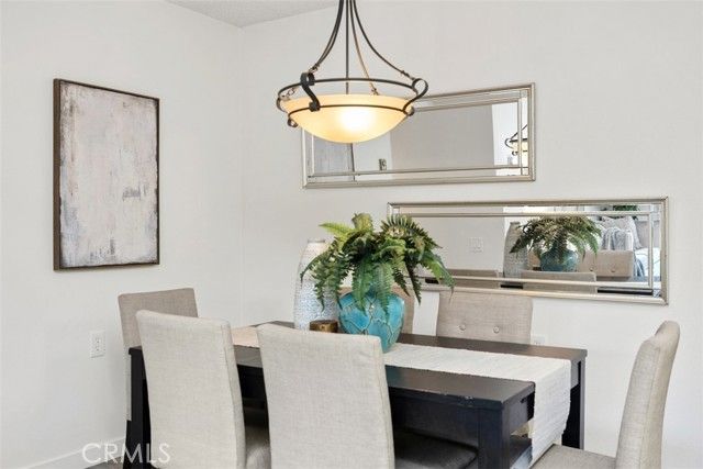 851 Ronda Mendoza B, Laguna Woods, CA 92637