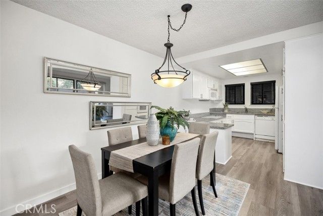 851 Ronda Mendoza B, Laguna Woods, CA 92637