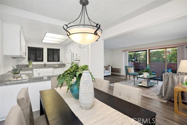 851 Ronda Mendoza B, Laguna Woods, CA 92637