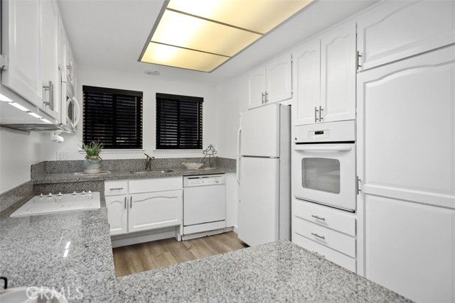 851 Ronda Mendoza B, Laguna Woods, CA 92637