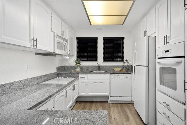 851 Ronda Mendoza B, Laguna Woods, CA 92637