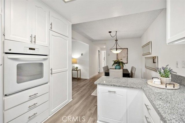 851 Ronda Mendoza B, Laguna Woods, CA 92637