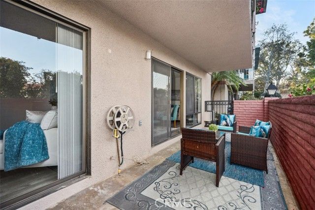 851 Ronda Mendoza B, Laguna Woods, CA 92637