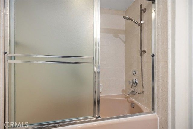 851 Ronda Mendoza B, Laguna Woods, CA 92637