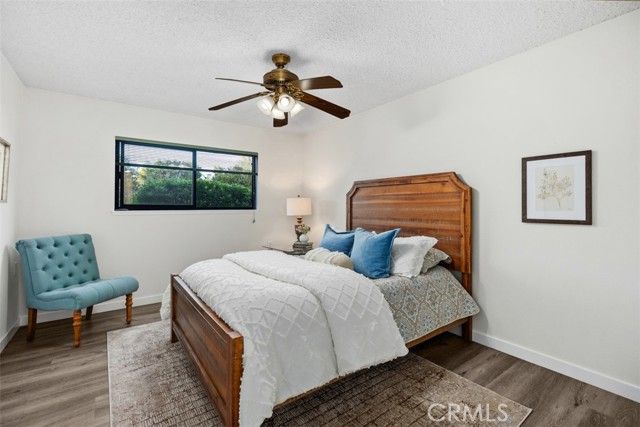 851 Ronda Mendoza B, Laguna Woods, CA 92637