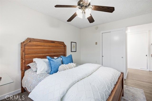 851 Ronda Mendoza B, Laguna Woods, CA 92637