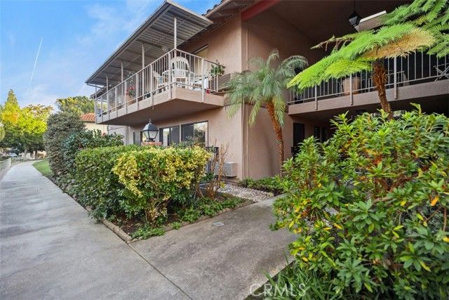 851 Ronda Mendoza B, Laguna Woods, CA 92637