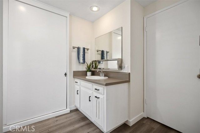 851 Ronda Mendoza B, Laguna Woods, CA 92637