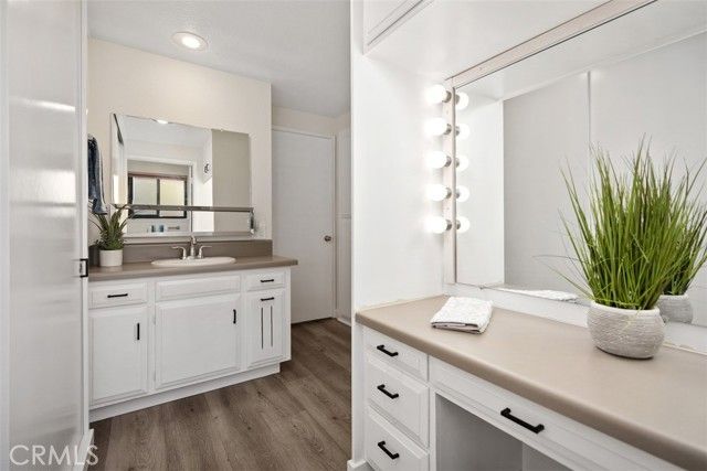 851 Ronda Mendoza B, Laguna Woods, CA 92637