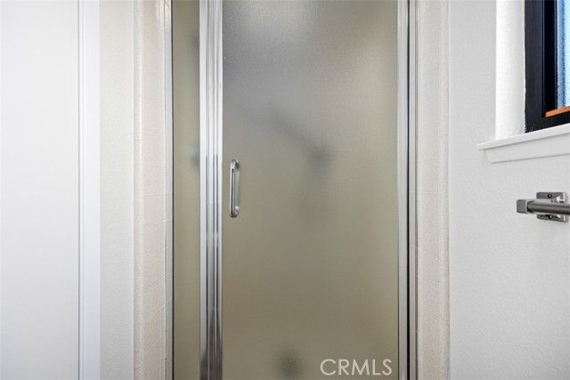 851 Ronda Mendoza B, Laguna Woods, CA 92637